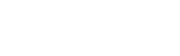 The International Beer Competition Gold Prize 金賞 インターナショナルビアカップイングリッシュ・インディア・ペールエール部門2011年