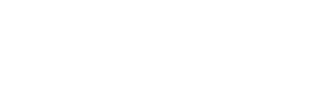Japan Great Beer Awards Gold Prize 金賞 ジャパングレートビアアワード2011年