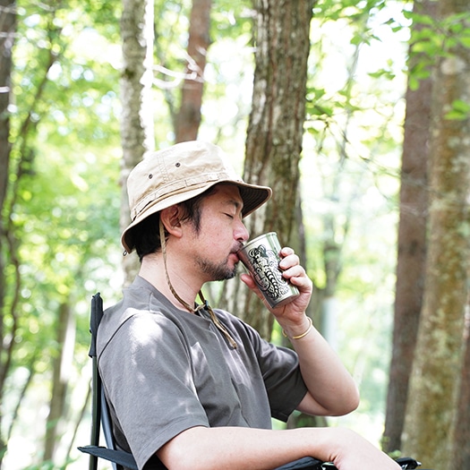 軽井沢ビール クラフトザウルス 専用ビアカップ 〜匠 TAKUMI〜 製品