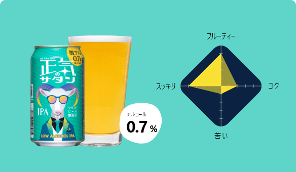 正気のサタン