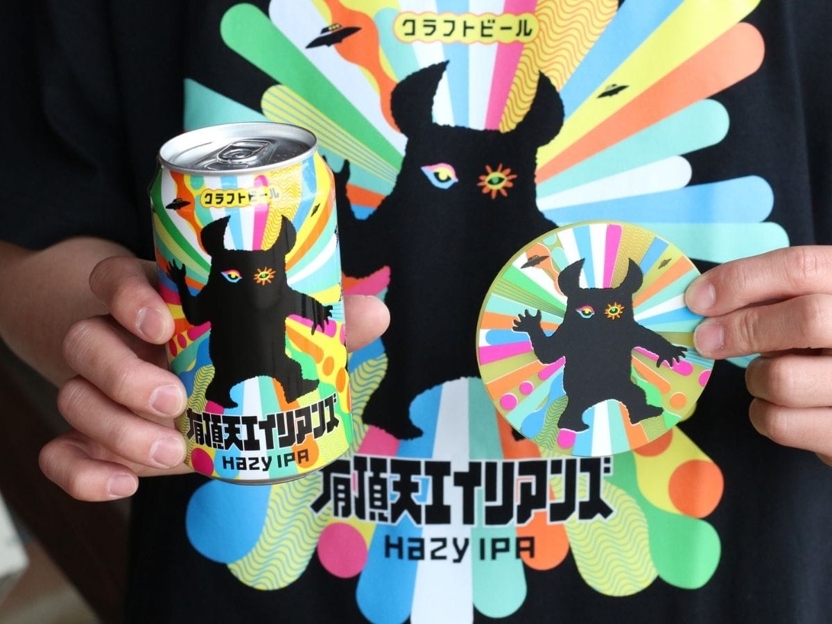 みんなで一緒に有頂天♪