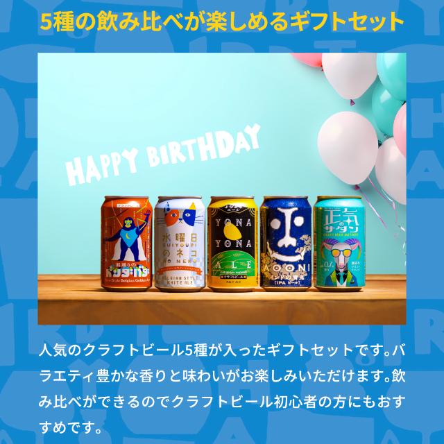 誕生日ギフトおすすめポイント１