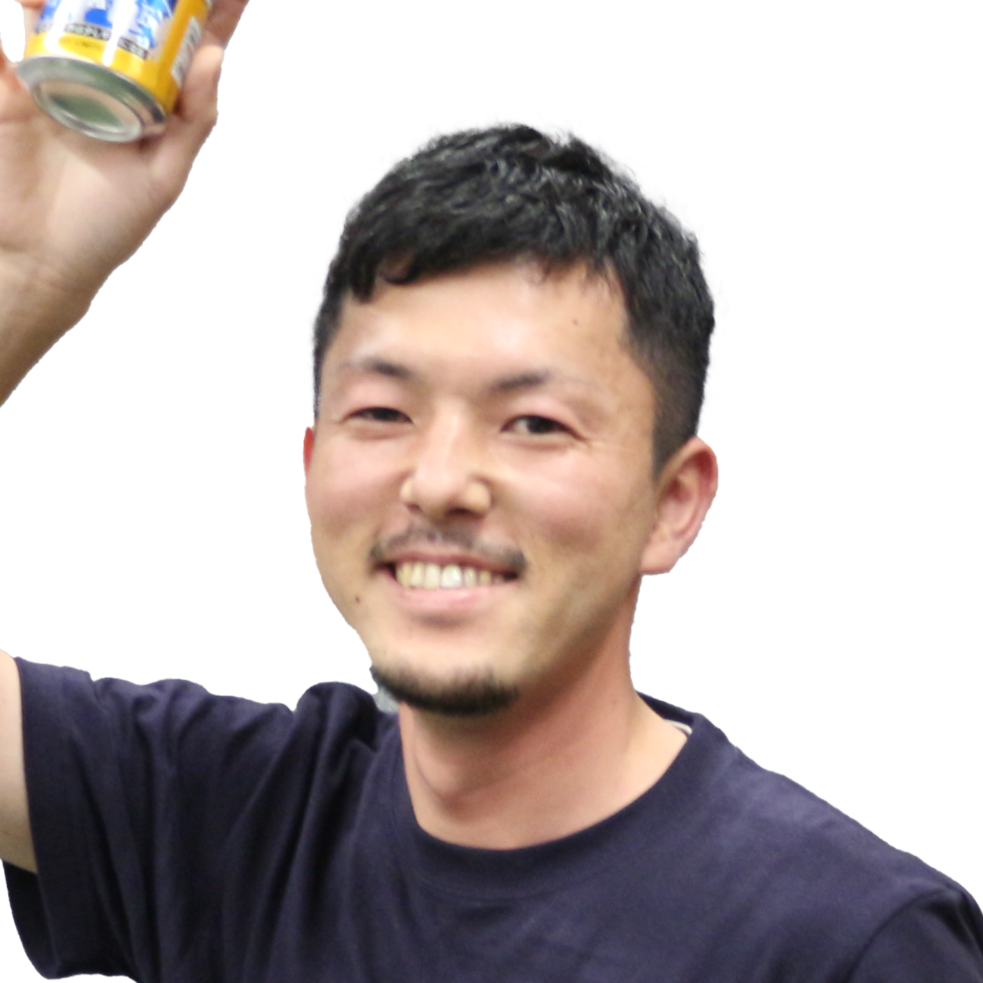いしぼう