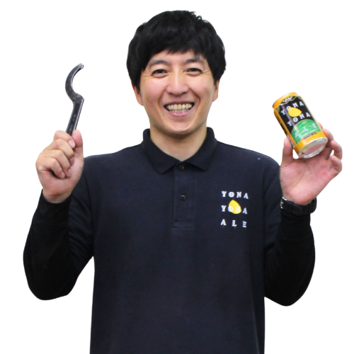 ムッシュ