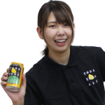 ピーピー
