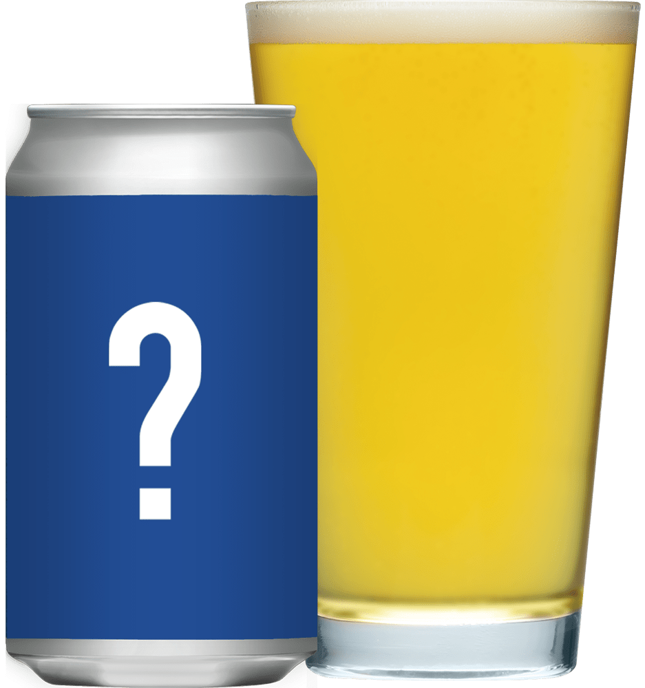 Latest Beer Product