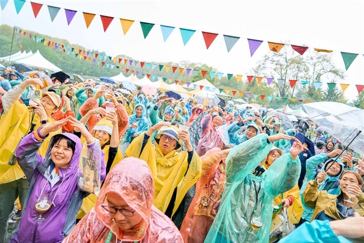 ワークショップ