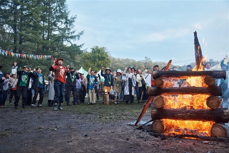 ワークショップ