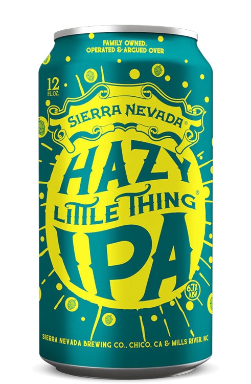 Hazy IPA（ヘイジーIPA ）とは？クラフトビールメーカーのブルワーが徹底解説！おすすめ5製品も紹介 | よなよなエール公式ウェブサイト ...