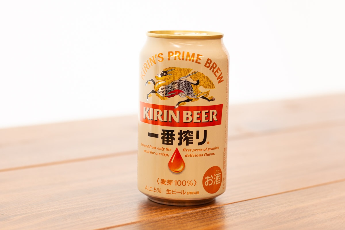 選び方チャート付き】缶ビールのおすすめ28選｜ビールメーカーが本気で選定 | よなよなエール公式ウェブサイト「よなよなの里」