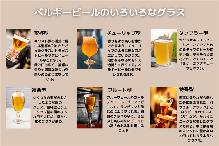 ビール グラス セール 銘柄