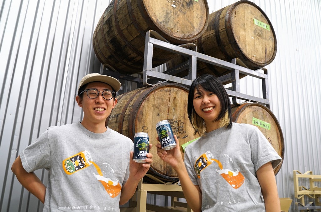 木樽熟成「バレルフカミダス Batch No.61」ってどんな味わい