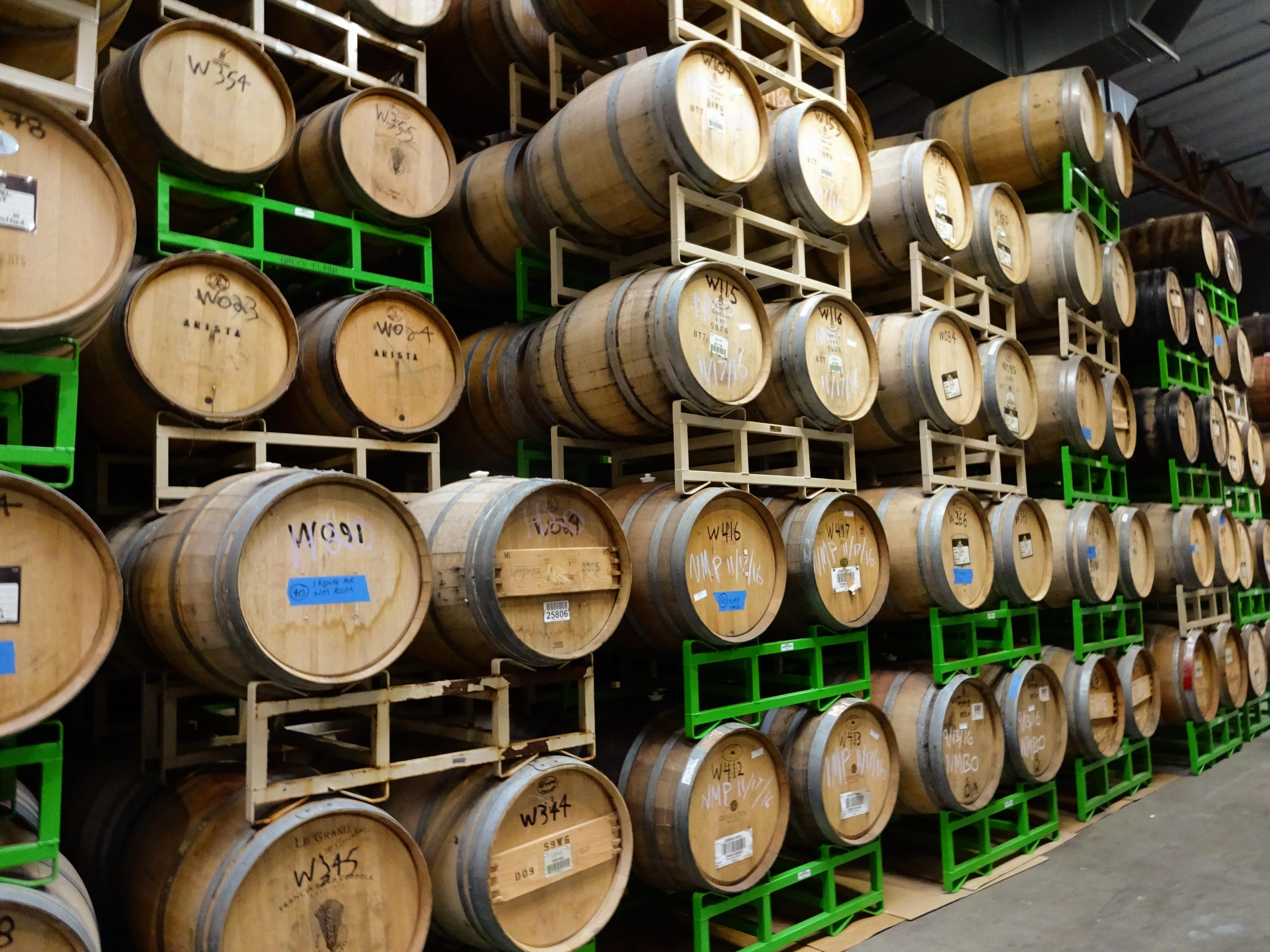 VALIEM S bitter ビター　鉢　ACT2 VALIEM S bitter ビター 鉢 ACT2