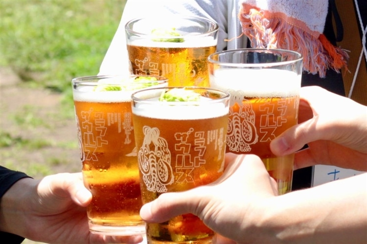 ラミネーションピール 10回分 ラミネーションピール 10回分 ラミネーションピール回数重ねた経過