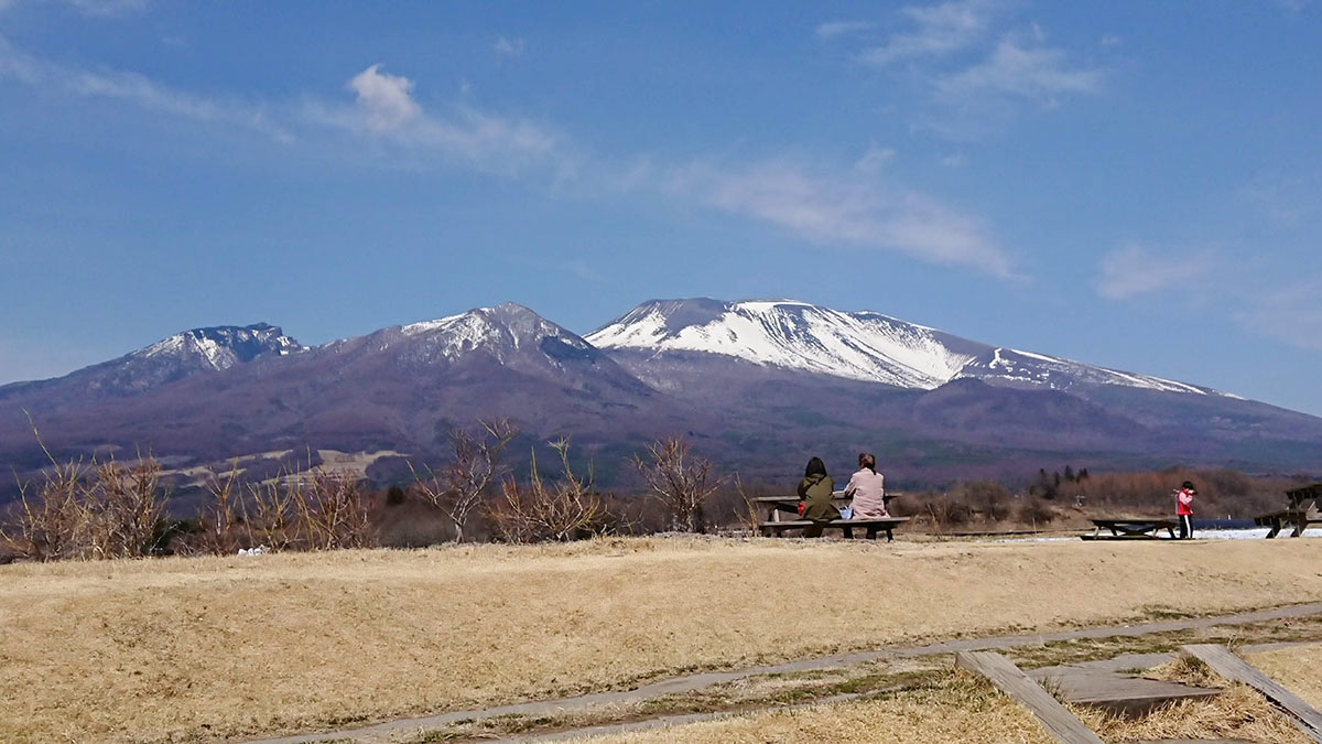 長野県御代田町への「ふるさと納税」で、よなよなエールが返ってきます！ | よなよなエール公式ウェブサイト「よなよなの里」