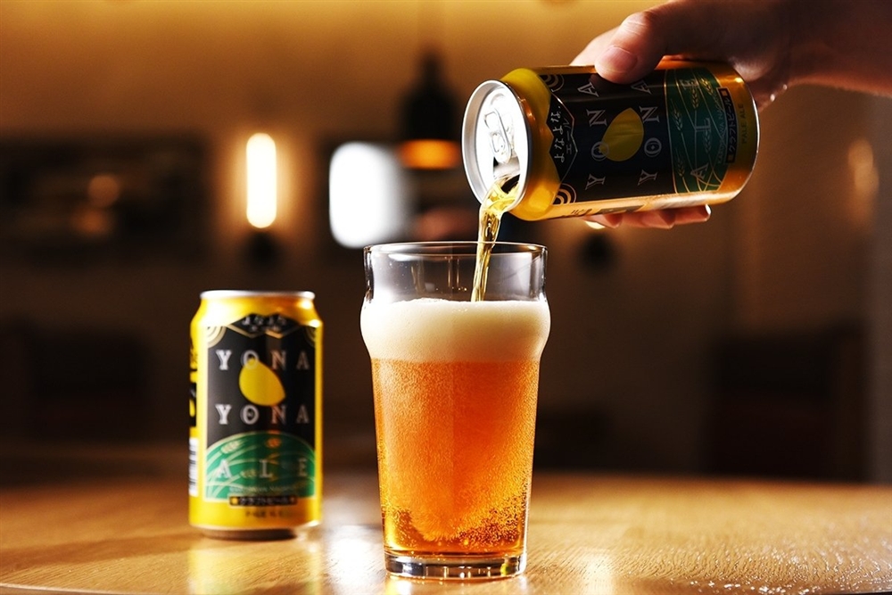 ビールは値上げか値下げか？2026年10月の酒税法改正で変わるビールの値段を徹底解説！