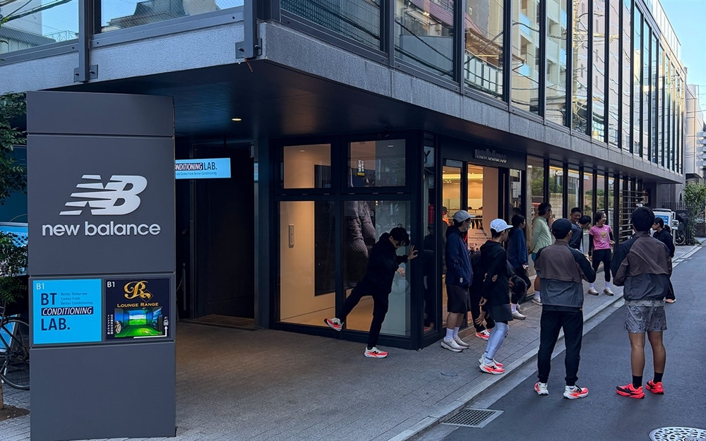 ランニング写真_01