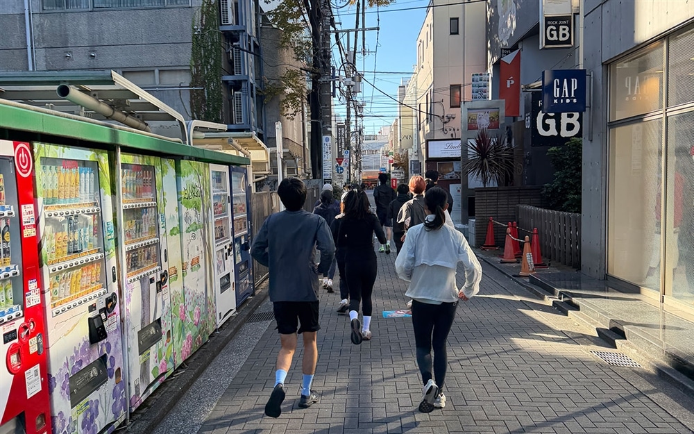 ランニング写真_02