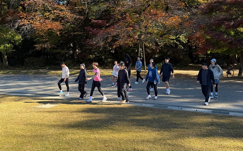 ランニング写真_03