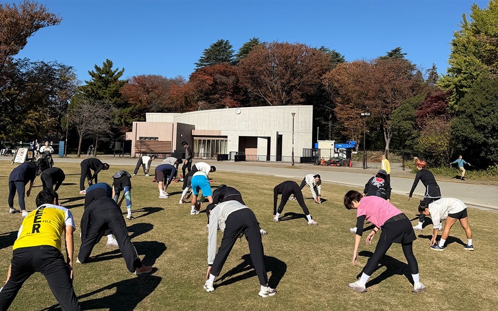 ランニング写真_04