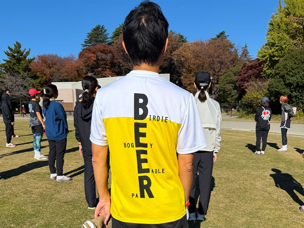 ランニング写真_05