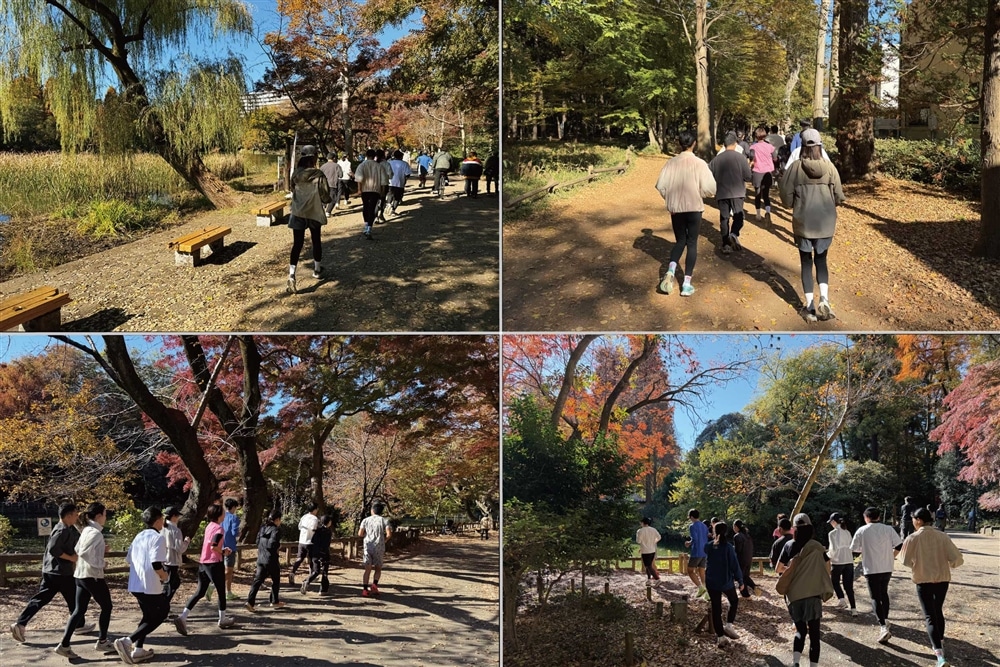 ランニング写真_06