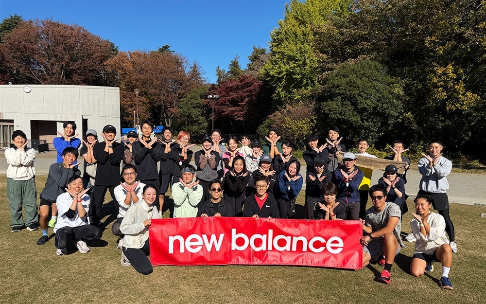 ランニング写真_07