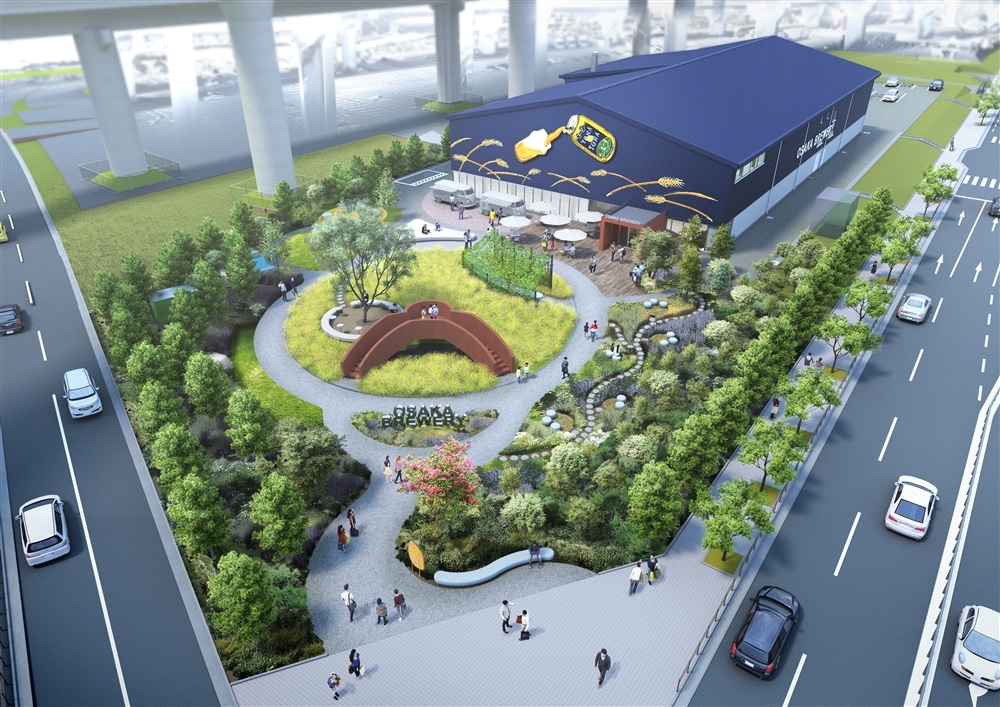 よなよなビアライズ　オウンドメディア情報一覧