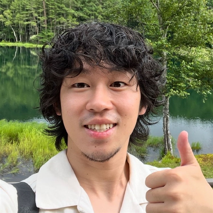 ザック