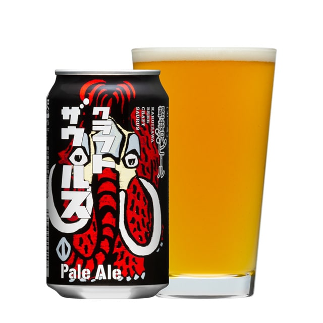 クラフトビール通販 よなよなエール公式お取り寄せ | よなよなエール公式ウェブサイト「よなよなの里」