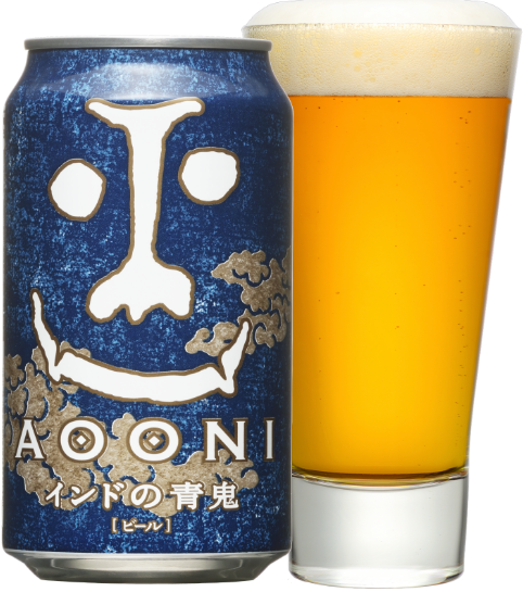 金賞ギフト よなよなエール公式ウェブサイト よなよなの里