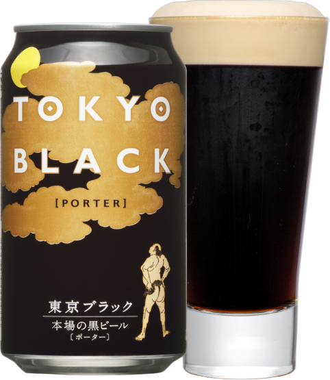 金賞ギフト よなよなエール公式ウェブサイト よなよなの里