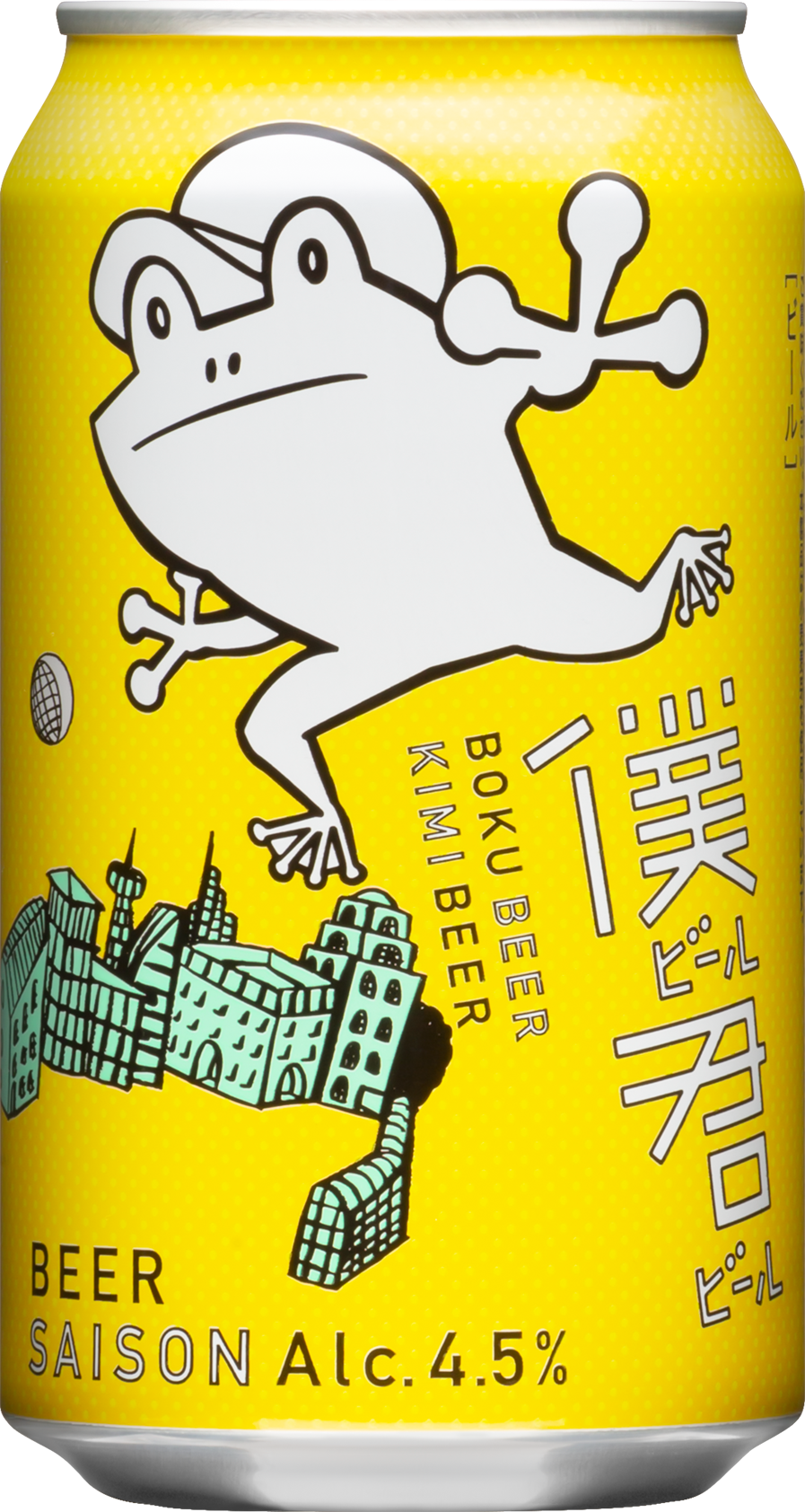 対象製品