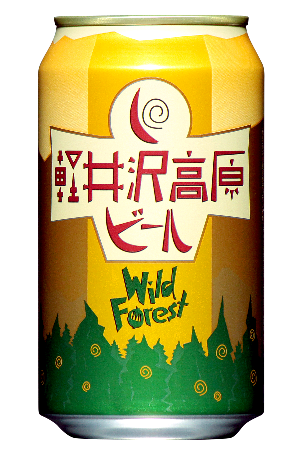 対象製品