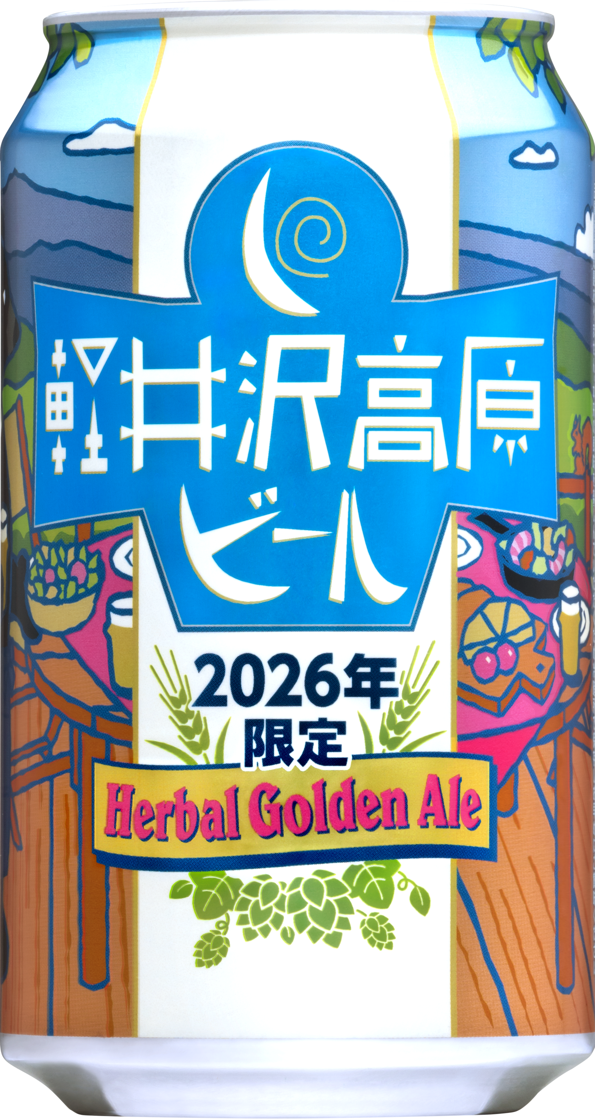 対象製品