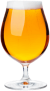 エールビール