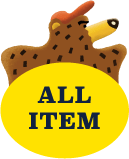 ALL ITEM