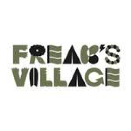 FREAK'S VILLAGE