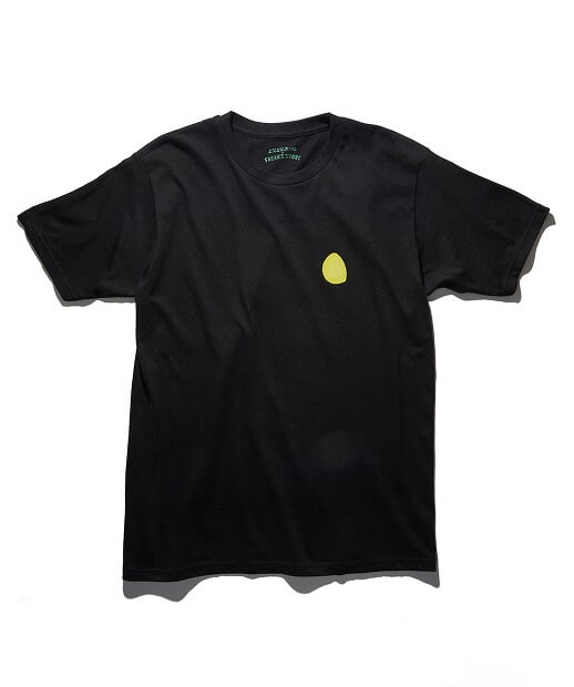 Tシャツ