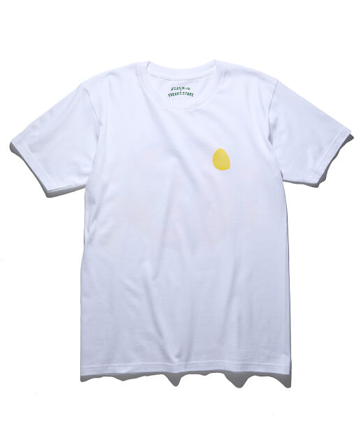 Tシャツ