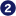 02
