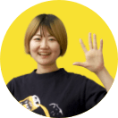 すーじょん