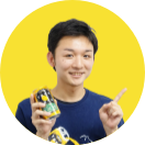 うえぽん