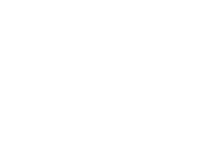 松セット