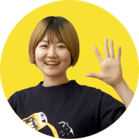 スタッフ すーじょん