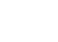 竹セット