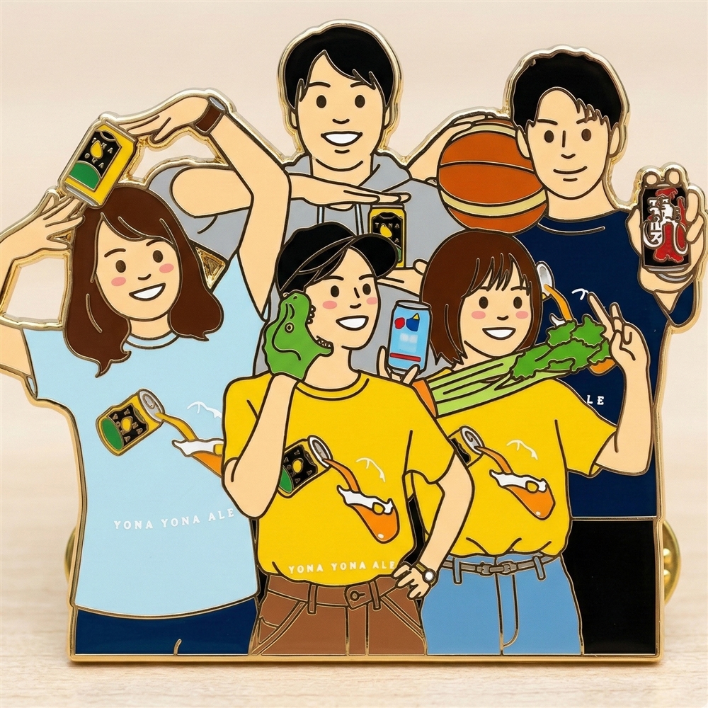 よなよな編集部