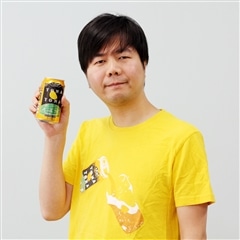 ごろう
