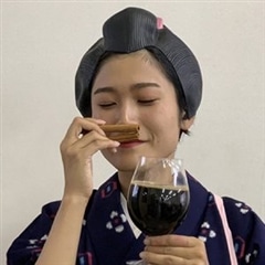 ハノちゃん