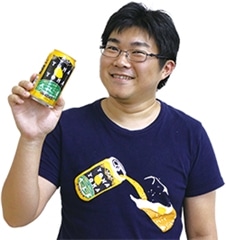 ジャカ